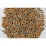 tetra-tablets-tips-75-pokarm-w-tabletkach-na-szybe-kod-producenta-t111172