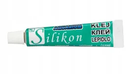 silikon-8ml-czarny-akwarystyczny-klej