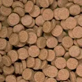 tropical-supervit-tablets-a-250ml-marka-tropical