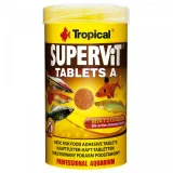 tropical-supervit-tablets-a-250ml