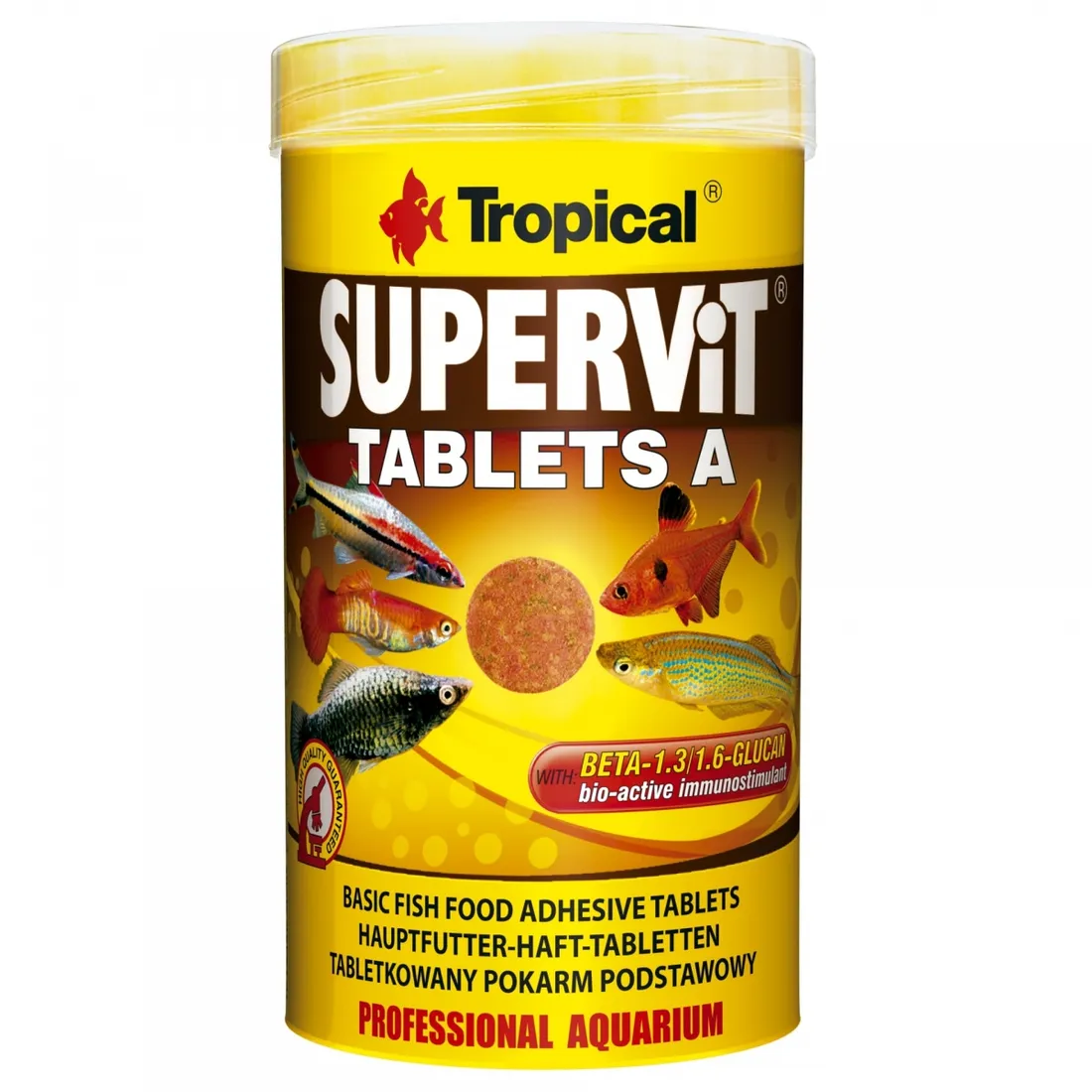 tropical-supervit-tablets-a-250ml-marka-tropical
