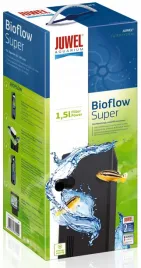 juwel-filtr-bioflow-super-do-akwarium-44w-300-l-h