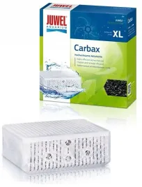 juwel-carbax-xl-wegiel-aktywny