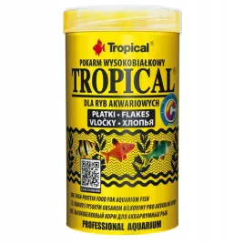 tropical-1000ml-200g-pokarm-wysokobialkowy