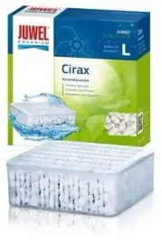juwel-cirax-l-wklad-ceramiczny-do-filtra