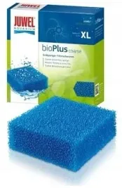 juwel-bioplus-coarse-xl-gabka-szorstka