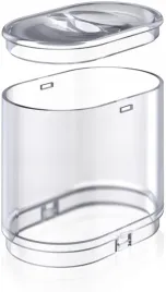 juwel-pojemnik-na-pokarm-karmnika-smartfeed-2-0