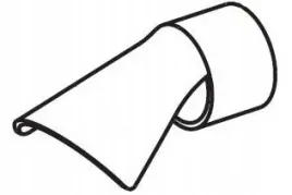 aquael-koncowka-kierujaca-duza