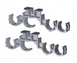 aquael-uchwyt-belki-retrofit-glossy-10w-16w-18w