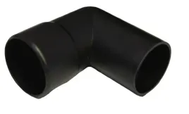 aquael-kolanko-unimax-duze-filtr