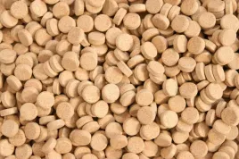 tabletki-allium-100g-czosnek-pokarm-przylepny