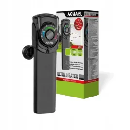 aquael-ultra-heater-25w-grzalka-do-akwarium