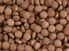 tabletki-quercustablets-pokarm-z-kory-100g