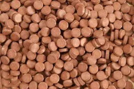tabletki-kelp-100g-pokarm-z-glon-morski-przylepny