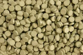 tabletki-spirulina-20percent-50g-pokarm-przylepny