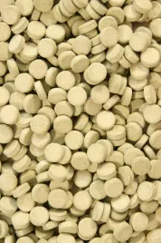 tabletki-vegetal-100g-roslinny-pokarm-przylepny