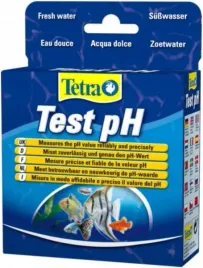 tetra-test-ph-10-ml-zakres-5-10-precyzyjny