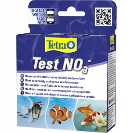 tetra-test-no3-dokladny-test-na-azotany-w-akwarium