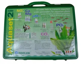 zoolek-aquaset-2-flora-10-testow-walizka