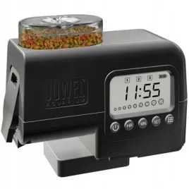 juwel-smartfeed-2-0-karmnik-automatyczny