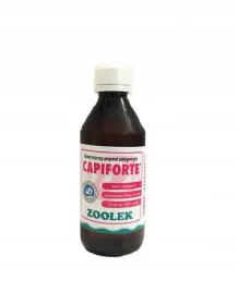 zoolek-capiforte-1000ml-na-nicienie-pasozyty