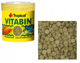 tropical-vitabin-roslinny-50ml-36g-pokarm