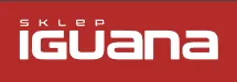 Logo sklepu