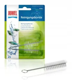 juwel-czyscik-do-pomp-szczotka