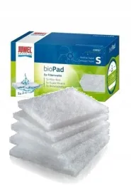 juwel-biopad-s-wata-filtracyjna-5sztuk