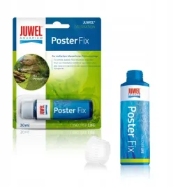 juwel-poster-fix-klej-to-fototapety-30ml