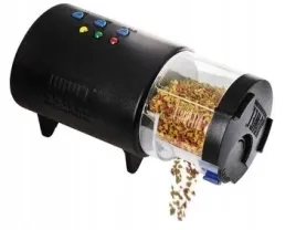 juwel-easyfeed-karmnik-automatyczny-do-akwarium