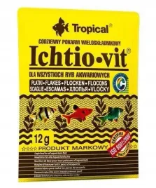 tropical-ichtio-vit-12g-saszetka-pokarmu-dla-ryb