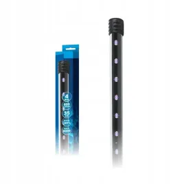 lampa-aqualed-tube-color-4w-35cm-lampka-do-akwariu