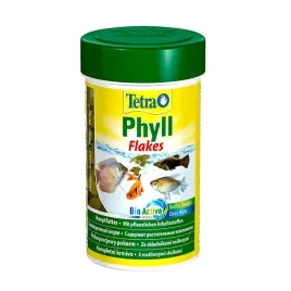 tetra-phyll-flakes-100ml-pokarm-dla-ryb
