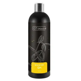 gt-aqua-booster-gh-500ml-mineralizator