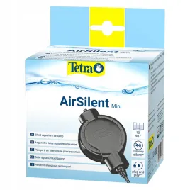 tetra-airsilent-mini-cichy-napowietrzacz