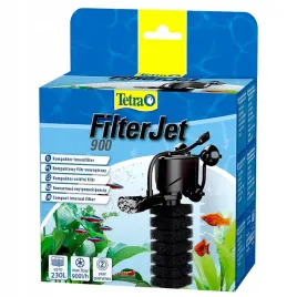 tetra-filterjet-900l-h-kompaktowy-filtr-wewnetrzny