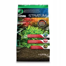podloze-do-krewetek-fluval-shrimp-stratum-4kg