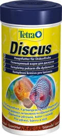 tetra-discus-granulki-250ml-pokarm-dla-paletek