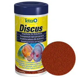 tetra-discus-250-ml-pokarm-dla-ryb-akwariowych-dyskowcow-t140035