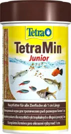 tetra-tetramin-junior-100ml-pokarm-dla-mlodych-ryb