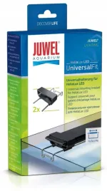 juwel-helialux-led-universalfit-uchwyt-do-belki