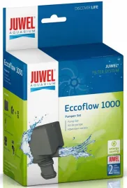 juwel-eccoflow-1000-pompa