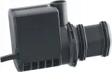 juwel-eccoflow-1000-pompa-stan-nowy