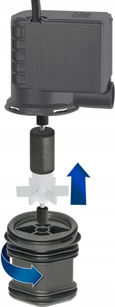 juwel-eccoflow-1000-pompa-marka-juwel