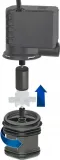 juwel-eccoflow-1000-pompa-marka-juwel