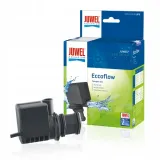 juwel-eccoflow-1000-pompa-rodzaj-mechaniczny