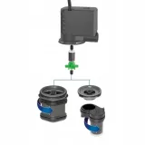 juwel-eccoflow-1000-pompa-typ-kominowy