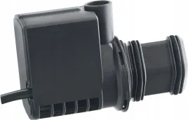 juwel-eccoflow-600-pompa