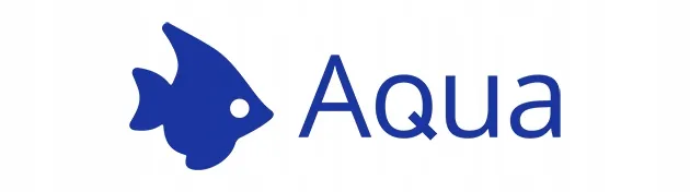 juwel-eccoflow-600-pompa-rodzaj-mechaniczny